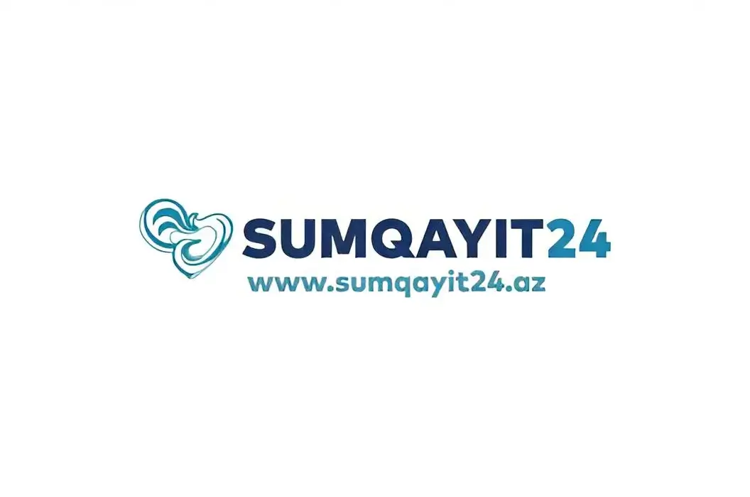 Sumqayıtda karbamid istehsalında ARTIM