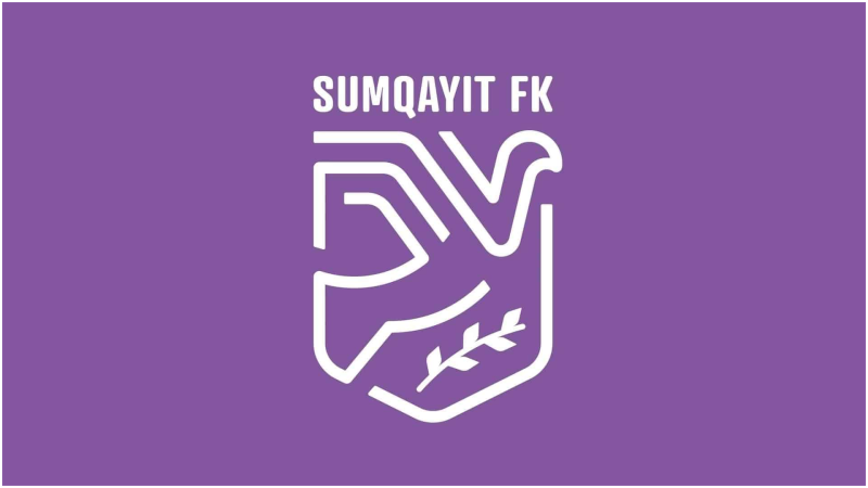 Sumqayıtı səfər oyunu gözləyir