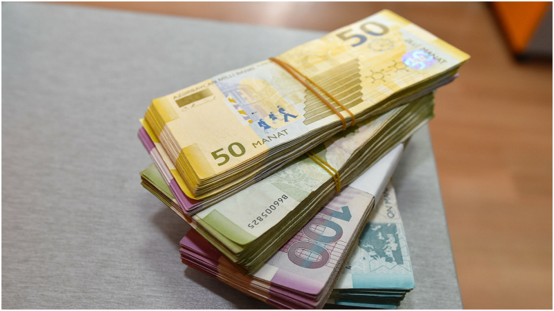7 illik vergi güzəşti ləğv olunur