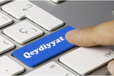 Azərbaycanda qəbul imtahanları elektron olacaq?