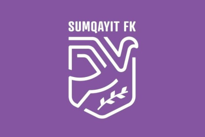 "Sumqayıt"ın 10-cu turdakı rəqibi açıqlanıb
