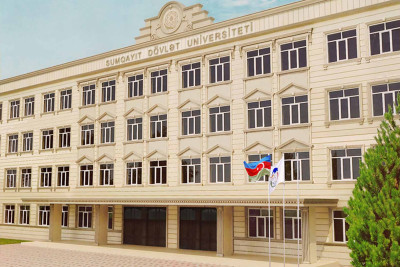 SDU məzunlara diplomlarını nə vaxt təqdim edəcək?