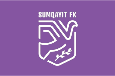 "Sumqayıt"ın səfər oyunu bu hakimlərə tapşırıldı
