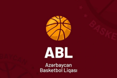 Sumqayıt basketbolçuları "Quba" ilə qarşılaşacaqlar