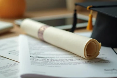 Xaricdə təhsil alan 108 nəfərin diplomu tanınmayıb