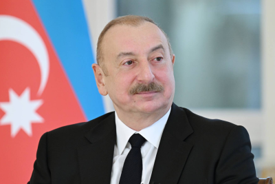 Zəngəzur dəhlizi bu tarixdə açıla bilər