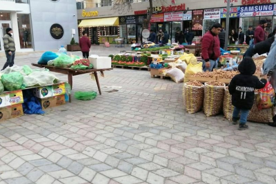 Özəl sektorda işləyənlərin gəlir vergisi artacaq - İqtisadçı