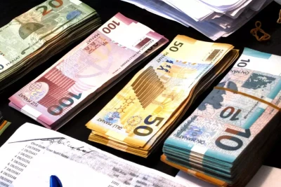 Yaşayış minimumu və ehtiyac meyarı ARTIRILIR