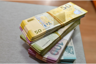7 illik vergi güzəşti ləğv olunur